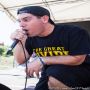20130804_15-20-21_IMG_0533